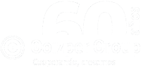 Goizper Group
