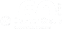 Goizper