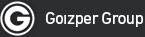 Goizper Group